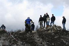 Lom Smolné Pece 2008 285